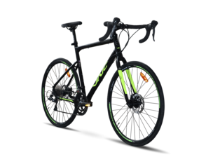 Велосипед VNC Prime Racer A 5