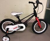 Велосипед Shadow Lenjoy 14'' ВИТРИНА