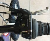 Велосипед Diamondback Octane 20