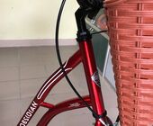 Велосипед Dorozhnik 28'' Obsidian Велосипед Dorozhnik 28'' Obsidian