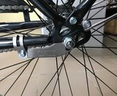 Велосипед Dorozhnik 26'' Lux Велосипед Dorozhnik 26'' Lux