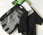 Перчатки X-17 XGL 527