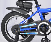 Велосипед INTENSE 12" N-200 Blue