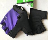 Перчатки X-17 XGL 525