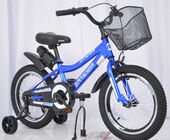Велосипед INTENSE 16" N-200 Blue