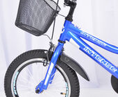 Велосипед INTENSE 16" N-200 Blue