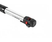 Насос Zefal Air Profil Switch