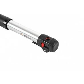 Насос Zefal Air Profil Switch