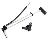 Насос Author AAP Cross Light