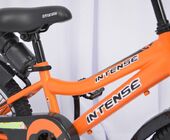 Велосипед INTENSE 16" N-200 Orange