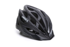Шлем Оnride Mount