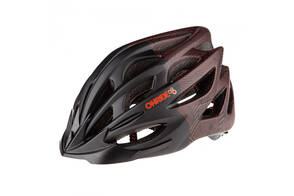 Шлем Оnride Mount