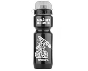 Фляга Onride Wally 800ml