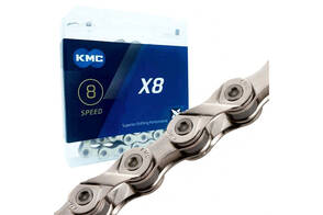 Цепь KMC Z- 8sp