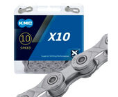 Цепь KMC X- 10sp
