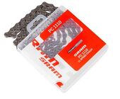 Цепь Sram PC 1110- 11sp