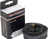 Камера Vee Rubber 24х2.30 