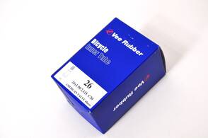 Камера Vee Rubber 26х 1.90\2.125 