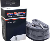 Камера Vee Rubber 29X1.75\2.125 Presta