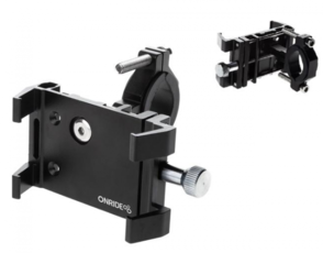 Держатель Гаджета Onride Holder 40