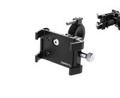 Держатель Гаджета Onride Holder 50