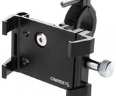 Держатель Гаджета Onride Holder 50