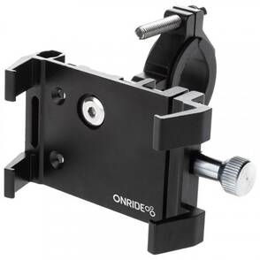 Держатель Гаджета Onride Holder 50