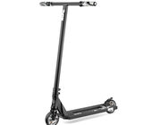 Самокат трюковий Hipe H9 Black/Black