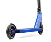 Трюковый самокат HIPE S20 black/blue