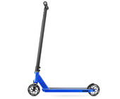 Трюковый самокат HIPE S20 black/blue