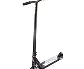 Трюковый самокат HIPE S20 black