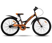Велосипед Atlantic 24″ Orbitron СS 2023 