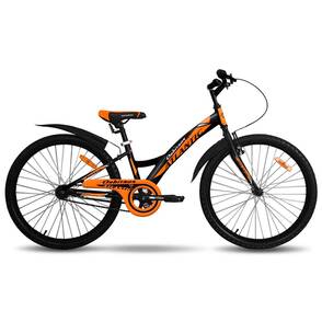 Велосипед Atlantic 24″ Orbitron СS 2023 