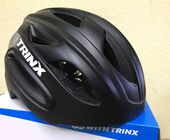 Шлем Trinx WT 088 BLACK