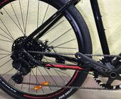 Велосипед VNC Prime Racer A 9 