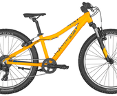 Велосипед Bergamont Revox 24" Boy 31см 2022