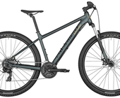 Велосипед Bergamont 2022' 29" Revox 2 Grey M/44.5см;L/48cm