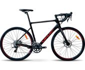 Велосипед VNC TimeRacer Team SHUlt, V53C12SHULT-2851