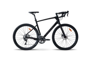 Велосипед VNC 2023' 28" TimeRacer Team GR ShUlt, V51C11GRSHULT