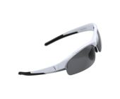 Окуляри ВВВ bsg48 Impress Small