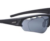 Очки ВВВ bsg51 Select Optic