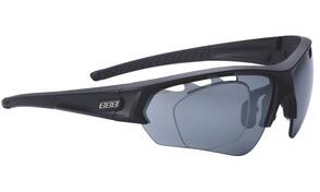 Очки ВВВ bsg51 Select Optic