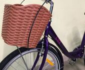 Велосипед Dorozhnik Lux 26" 3sp Велосипед Dorozhnik Lux 26" 3sp