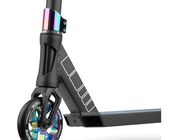 Самокат трюковый Hipe H10 Neochrome