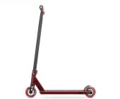 Самокат трюковый Hipe H11 Magma (black/red)