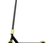 Самокат трюковий Hipe H5 Black/lime