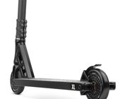 Самокат трюковый Hipe XL Black