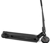 Самокат трюковый Hipe XL Black