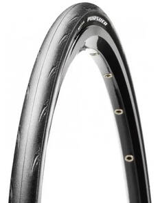 Покришка Maxxis складна Pursuer 700x32c