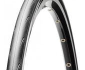 Покришка Maxxis складна Pursuer 700x28c